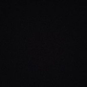 Meet your Posher, Pierre